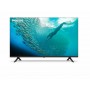 Philips 43PUS7009 12 TV 109,2 cm (43") 4K Ultra HD Smart TV Wi-Fi Preto