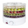 TEESA Mushrooms and fruits dehydrator