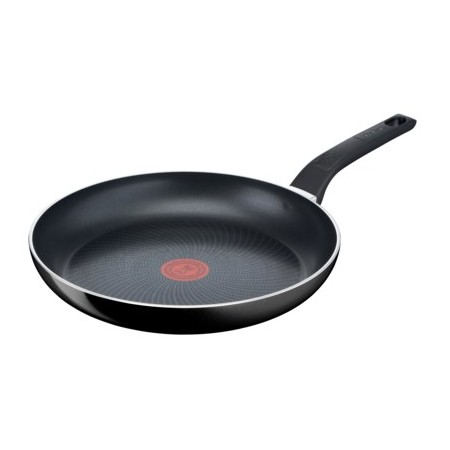 Tefal C27206 All-purpose pan Round