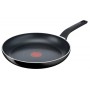 Tefal C27206 All-purpose pan Round