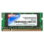 Patriot Memory DDR2 2GB CL5 PC2-6400 (800MHz) SODIMM memory module