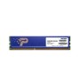 Patriot Memory DDR3 8GB PC3-12800 (1600MHz) DIMM memory module 1 x 8 GB 1600 MHz