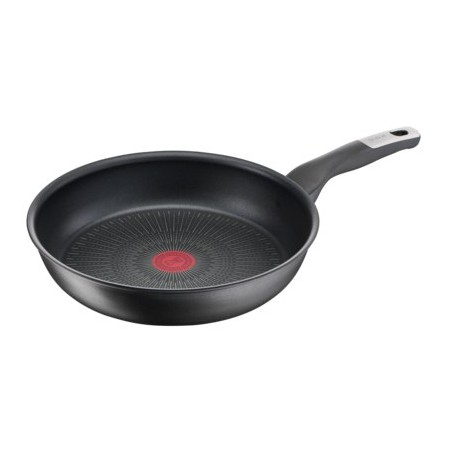 Tefal Unlimited G2550772 frying pan All-purpose pan Round