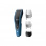 Philips 5000 series Hairclipper series 5000 HC5612 15 Aparador de cabelo lavável