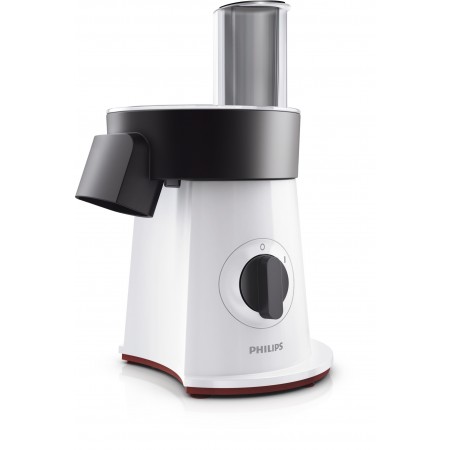 Philips Viva Collection Cortador para saladas SaladMaker coleção Viva HR1388 80