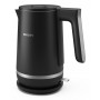 Philips 5000 series HD9395 90 chaleira elétrica 1,7 l 2200 W Preto