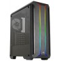 Aerocool Skyline ARGB Midi Tower Preto