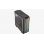 Aerocool Skyline ARGB Midi Tower Preto