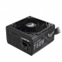 ASUS TUF-GAMING-750B fonte de alimentação 750 W 20+4 pin ATX ATX Preto