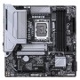 GIGABYTE B860M GAMING X WIFI6E motherboard Intel B860 LGA 1851 (Socket V1) micro ATX