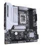 GIGABYTE B860M GAMING X WIFI6E motherboard Intel B860 LGA 1851 (Socket V1) micro ATX