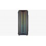 Aerocool Skyline ARGB Midi Tower Preto