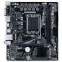 GIGABYTE H610M S2H V2 motherboard Intel H610 Express LGA 1700 micro ATX