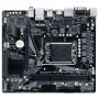 GIGABYTE H610M S2H V2 motherboard Intel H610 Express LGA 1700 micro ATX