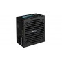 Aerocool VX PLUS 700 fonte de alimentação 700 W 20+4 pin ATX ATX Preto