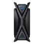 ASUS ROG HYPERION GR701 Tower Nero