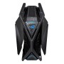 ASUS ROG HYPERION GR701 Tower Nero