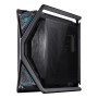 ASUS ROG HYPERION GR701 Tower Nero