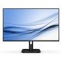 Philips Serie 1000 24E1N1100A 00 Monitor PC 60,5 cm (23.8") 1920 x 1080 Pixel Full HD LCD Nero