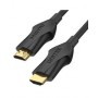 UNITEK CABLE HDMI 2.1 8K, 4K @ 120HZ, C11060BK-3M