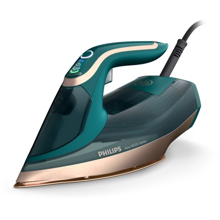 Philips 8000 series Azur DST8030 70 Ferro da stiro