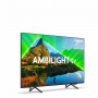 Philips 65PUS8319 12 TV 165,1 cm (65") 4K Ultra HD Smart TV Wi-Fi Preto