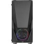 Aerocool Zauron Midi Tower Preto