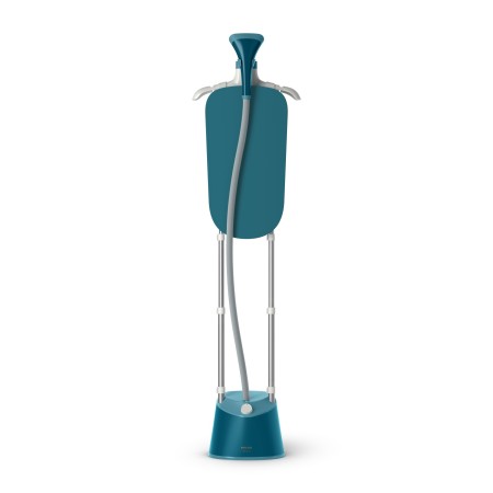 Philips Serie 1000 Sistema a vapore per tessuti STE1040 20