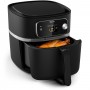 Philips 7000 series Airfryer Combi XXL da série 7000 Connected HD9880 90