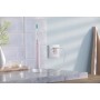Philips 2100 series Sonicare Spazzolino Elettrico Sonico Rosa HX3651 11