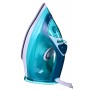 Philips 3000 series Steam iron 2400 W