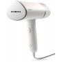 Philips 3000 series STH3020/10 Handheld Steamer