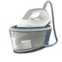 Philips 2000 series PSG2000 20 Ferro generatore di vapore