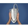 Philips 2000 series PSG2000 80 Ferro da stiro generatore di vapore, 2400W, 1.4L, Piastra in ceramica