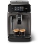Philips 2200 series Series 2200 EP2224 10 Macchina da caffè automatica