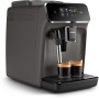 Philips 2200 series Series 2200 EP2224 10 Macchina da caffè automatica