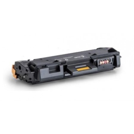 Xerox 106R04348 toner cartridge 1 pc(s) Original Black