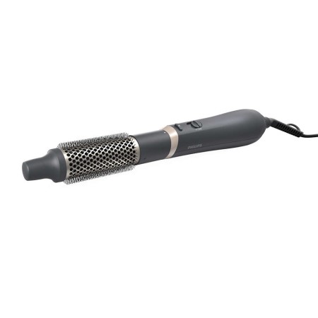 Philips 3000 series BHA301 00 messa in piega Kit per lo styling dei capelli Caldo Nero 800 W 1,8 m