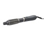 Philips 3000 series BHA301 00 messa in piega Kit per lo styling dei capelli Caldo Nero 800 W 1,8 m