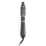 Philips 3000 series BHA301 00 messa in piega Kit per lo styling dei capelli Caldo Nero 800 W 1,8 m