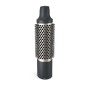 Philips 3000 series BHA301 00 messa in piega Kit per lo styling dei capelli Caldo Nero 800 W 1,8 m