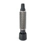 Philips 3000 series BHA301 00 messa in piega Kit per lo styling dei capelli Caldo Nero 800 W 1,8 m