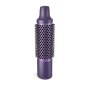 Philips 3000 series BHA305 00 Modelador a ar