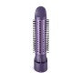 Philips 3000 series BHA305 00 Modelador a ar