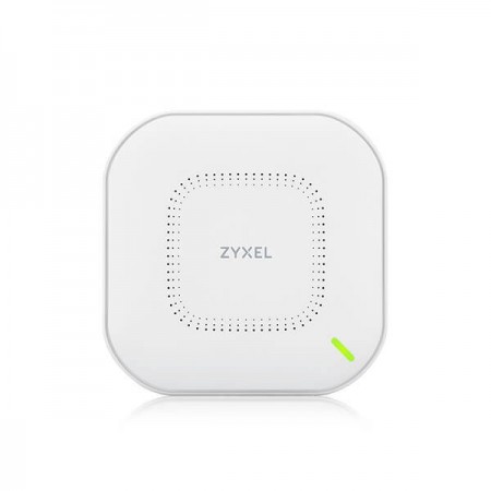 Zyxel WAX510D 1775 Mbit/s White Power over Ethernet (PoE)