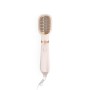 Philips 3000 series BHA310 00 utensílio penteado Kit de cabeleireiro Quente Dourado, Branco 800 W 1,8 m