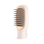 Philips 3000 series BHA310 00 utensílio penteado Kit de cabeleireiro Quente Dourado, Branco 800 W 1,8 m