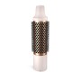 Philips 3000 series BHA310 00 utensílio penteado Kit de cabeleireiro Quente Dourado, Branco 800 W 1,8 m