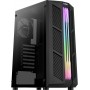 Aerocool Prime Midi Tower Preto