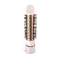 Philips 3000 series BHA310 00 utensílio penteado Kit de cabeleireiro Quente Dourado, Branco 800 W 1,8 m